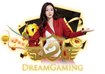 DG Gaming  นั้นมีอะไรที่น่าสนใจ
