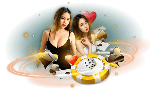 ข้อดีของ BG Gaming
