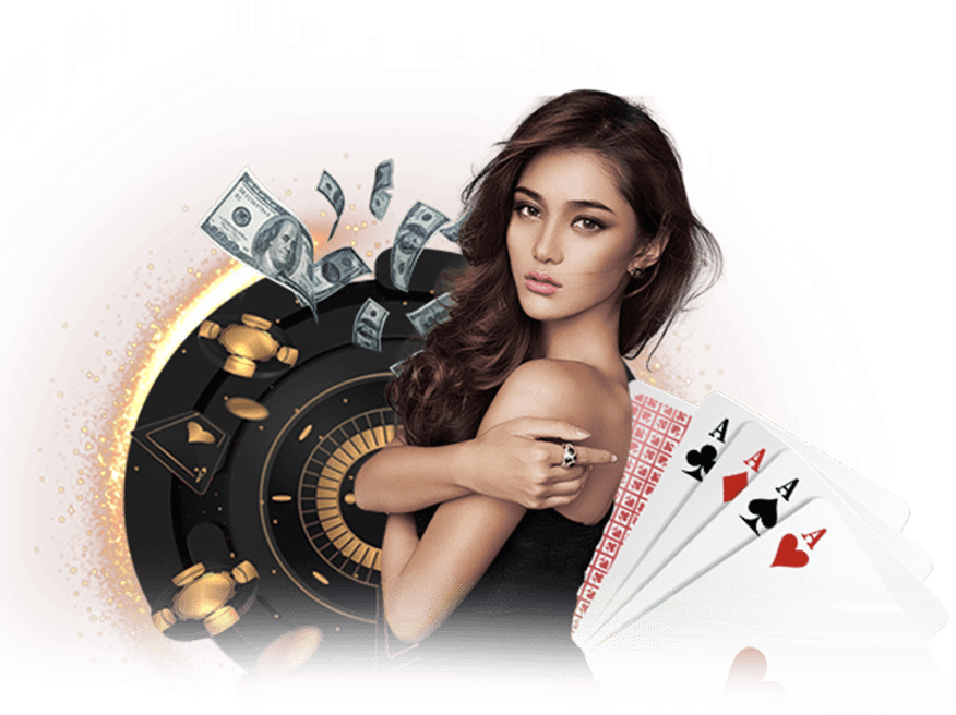 Pragmatic Play คืออะไร?
