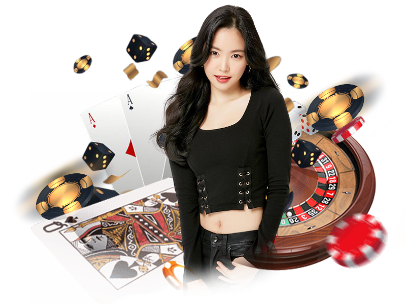 ความน่าสนใจของค่ายเกม บิ๊ก เกมมิ่ง BG Gaming 