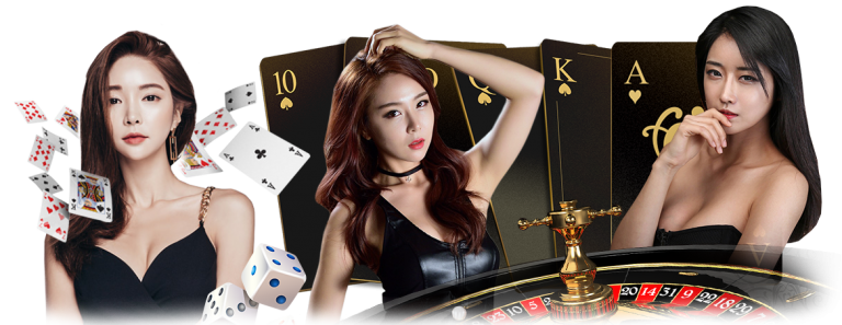 ข้อดีที่คุณจะได้พบกับ SA เกมมิ่ง
