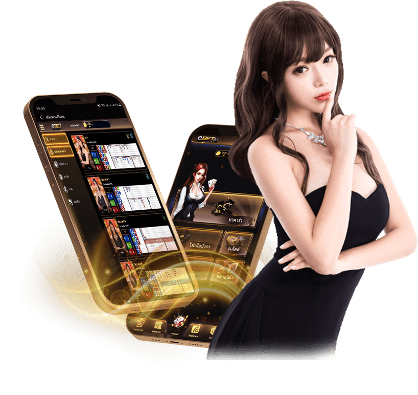 สมัครเข้ามาเป็นสมาชิกเพื่อลงทุนกับ AG เกมมิ่ง ที่ lsm99ai
