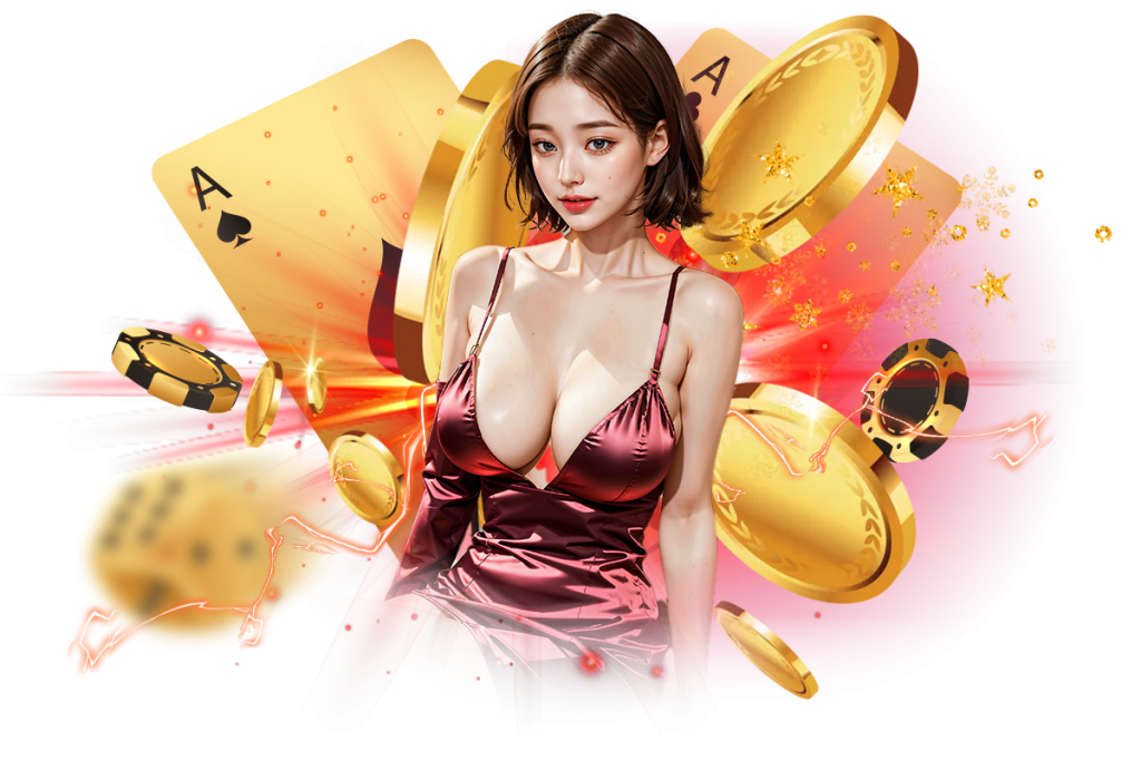ทำความรู้จักกับเกมคาสิโนออนไลน์ใหม่ ๆ ที่น่าสนใจ
