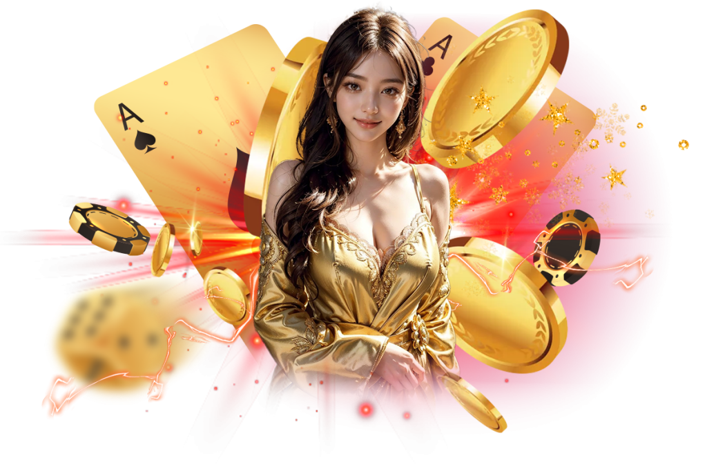 lsm99ai แหล่งรวม คาสิโนออนไลน์ ที่มาใหม่มาแรงอันดับ 1
