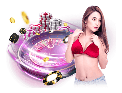 ทำความรู้จักกับ Sexy Baccarat สาวสวยสุดเซ็กซี่ที่สร้างความตื่นเต้นในเกมบาคาร่า
